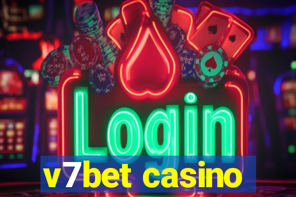 v7bet casino